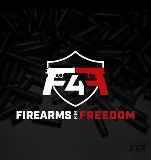 F47 Firearms for Freedom