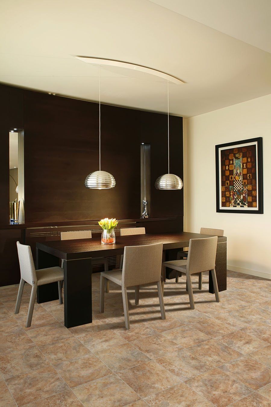 Home Consolidated Carpets Seattle, Washington