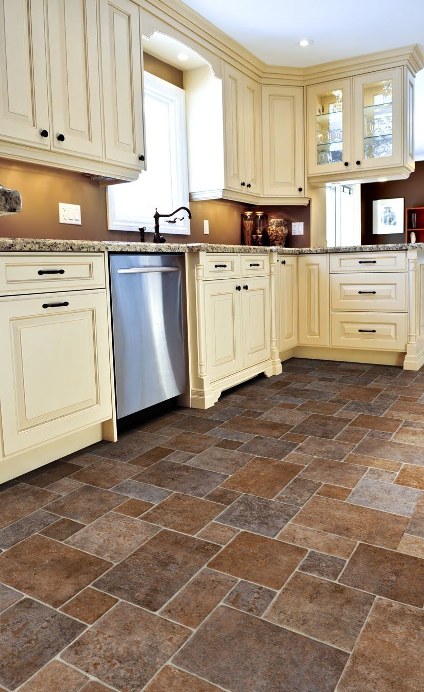 Home Consolidated Carpets Seattle, Washington