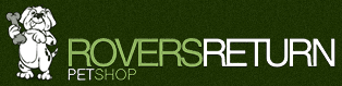 ROVERSRETURN logo