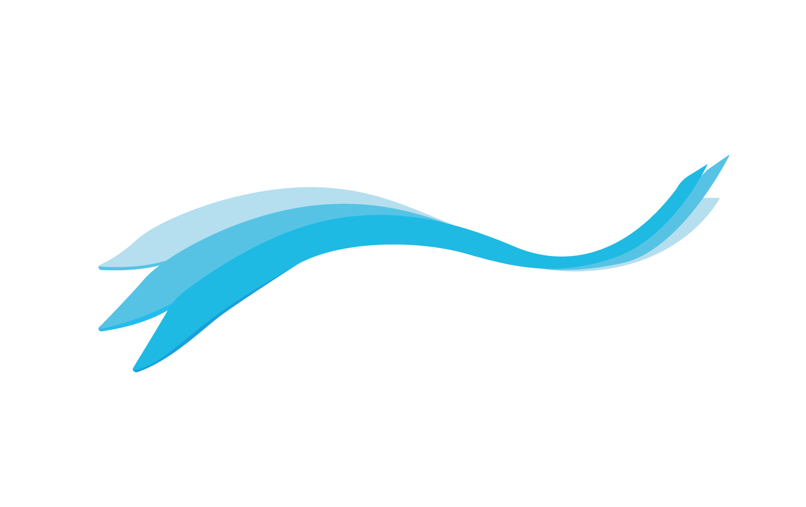 secondary-image