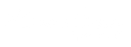 Company Logo - Footer