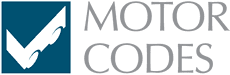Motor codes