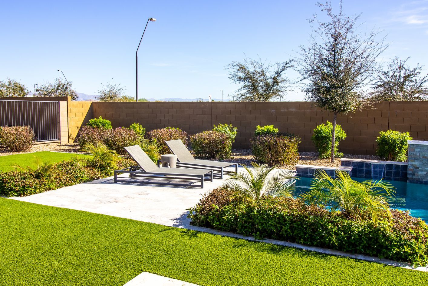 Best Swimming Pool Landscaping Company in San Diego Ca- Craftsman Swimming Pools and Landscape Call (619) 617-9029