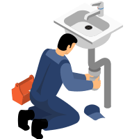 Residential Plumbing Services — Belle Rose, LA — JT’s Drain Cleaning & Plumbing