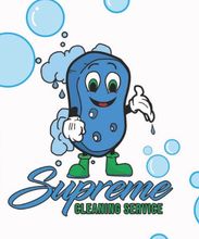 Supreme Cleaning Service LLC