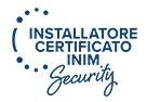 Inim Security