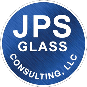 JPS GLASS Consulting, LLC