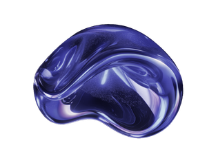 Objet 3D Processus, Eywa Vision, agence holographique 3D, hologramme, projection holographique, création contenu 3D