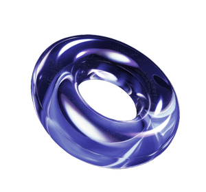 Objet 3D Solutions, Eywa Vision, agence holographique 3D, hologramme, projection holographique, création contenu 3D