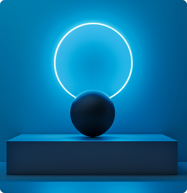 Image FAQ, Eywa Vision, agence holographique 3D, hologramme, projection holographique, création contenu 3D