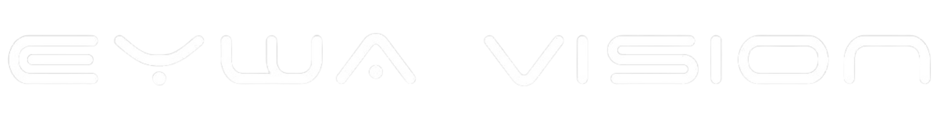 Logo Eywa Vision, Agence de marketing et de communication holographique 3D