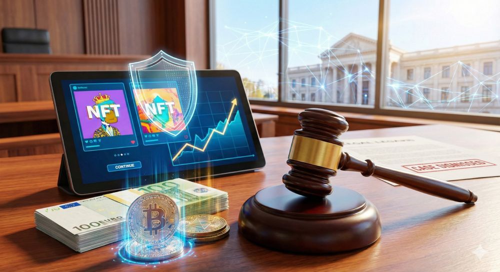 Uzvara cīņā pret valsti: Kad