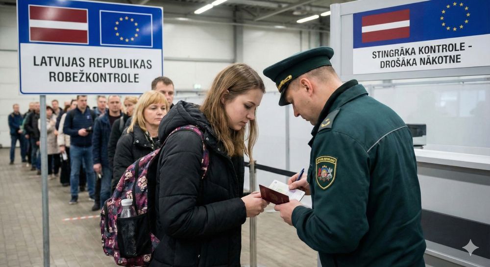 Valdība beidzot sper izlēmīgus soļus imigrācijas sistēmas sakārtošanā