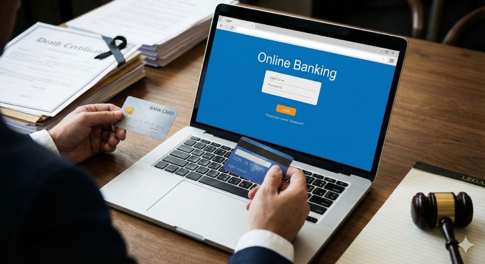 Tiesa atceļ netaisnīgu izmaksu sadali: svarīga uzvara dzīvokļu īpašniekiem