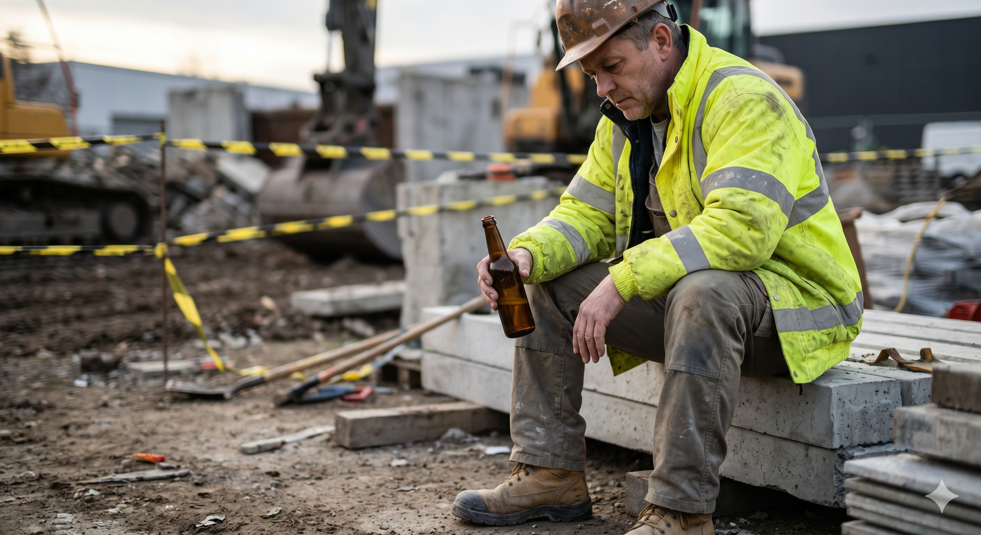 Kam jāremontē Tavs balkons