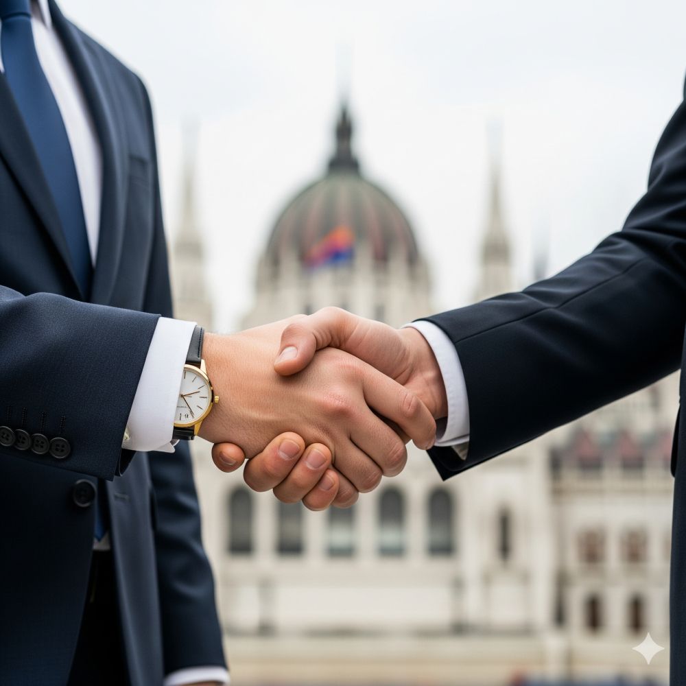 Jaunais interešu pārstāvju saraksts un kā to izmantot  Jūsu biznesam