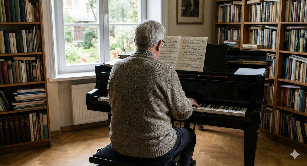 Raimonda Paula gadījums: Kur beidzas godināšana un sākas tiesību pārkāpums