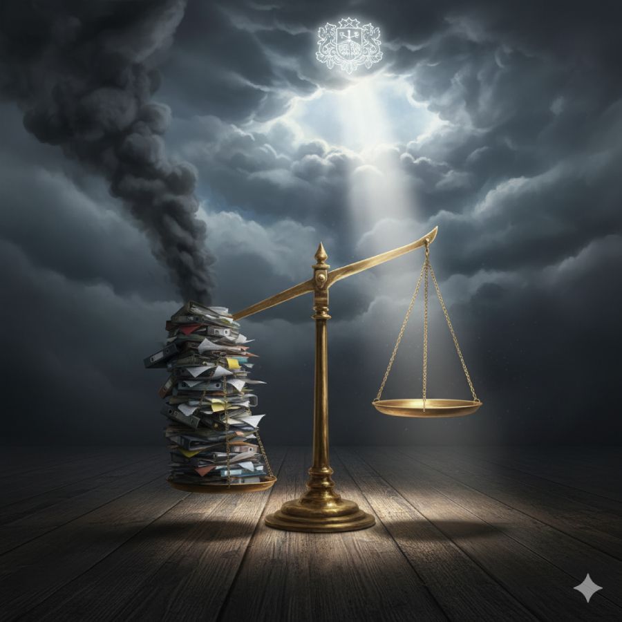 Jau atkal tiesa pārmāca VID, jeb pārmērīgi informācijas pieprasījumi pirms audita ir atzīstami par administratīviem aktiem un pārsūdzami tiesā