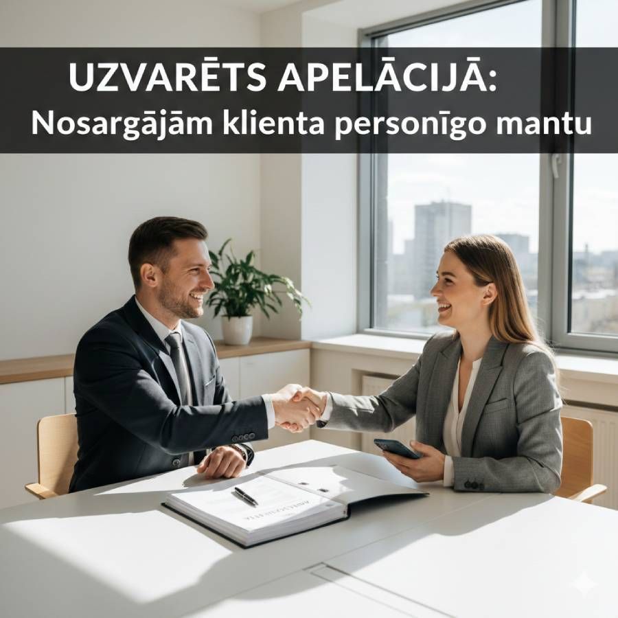 Uzvara tiesā: Valdes locekļa atbildība nav automātiska – grāmatvedības dokumentu trūkums vēl nenozīm