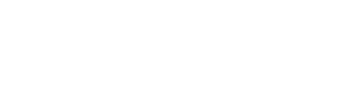 i-advokats  logo
