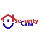 Security Casa logo