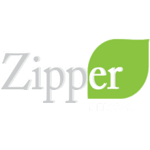 Zipper Resources Sdn Bhd