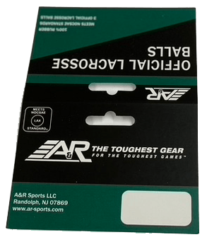 Product Label — Hackensack, NJ — Miro Printing & Graphics Inc.