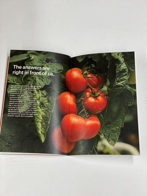 Catalog — Hackensack, NJ — Miro Printing & Graphics Inc.