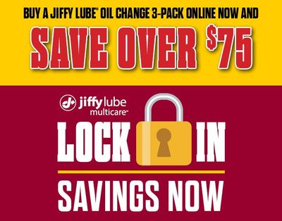 Jiffy Lube® Belt Service, Save Today. - Jiffy Lube Jiffy Lube
