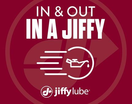 Jiffy Lube Montana Area Jiffy Lube Locations - Oil Change Montana