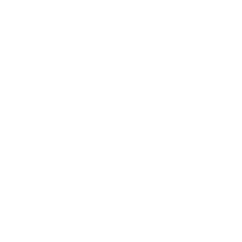 Triangle Metals Inc.