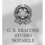 STUDIO NOTARILE BRACONE DR. G.-logo