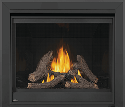 The best gas fireplaces in central PA