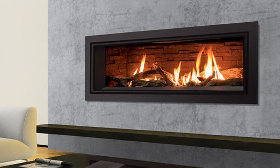 affordable gas fireplaces in state college