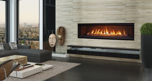 custom gas fireplaces in state college