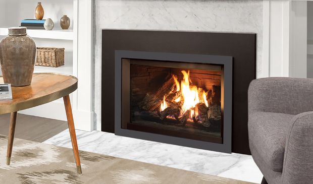 The best fireplace inserts near me