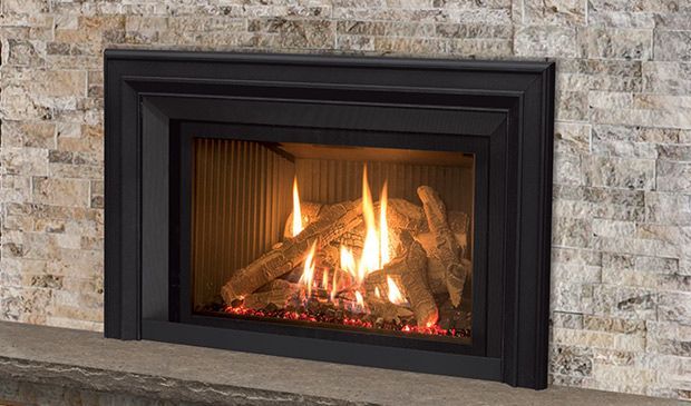 The best fireplace inserts in williamsport