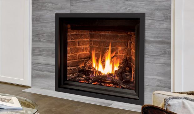 The best fireplace contractor near centre hall