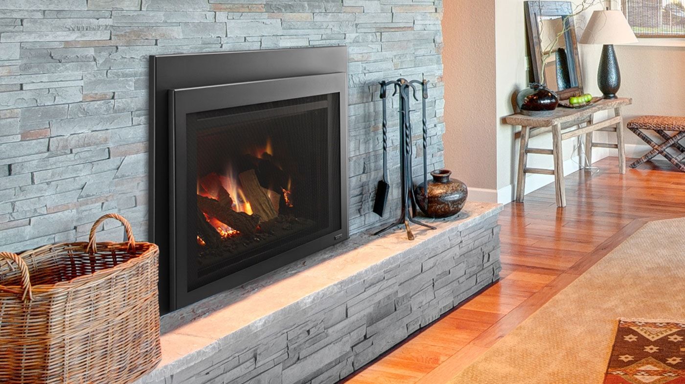 The best fireplace inserts in centre county
