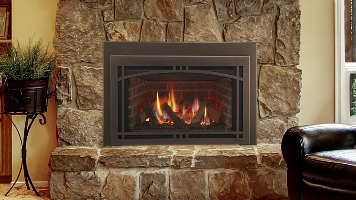 The best fireplace inserts in state college area