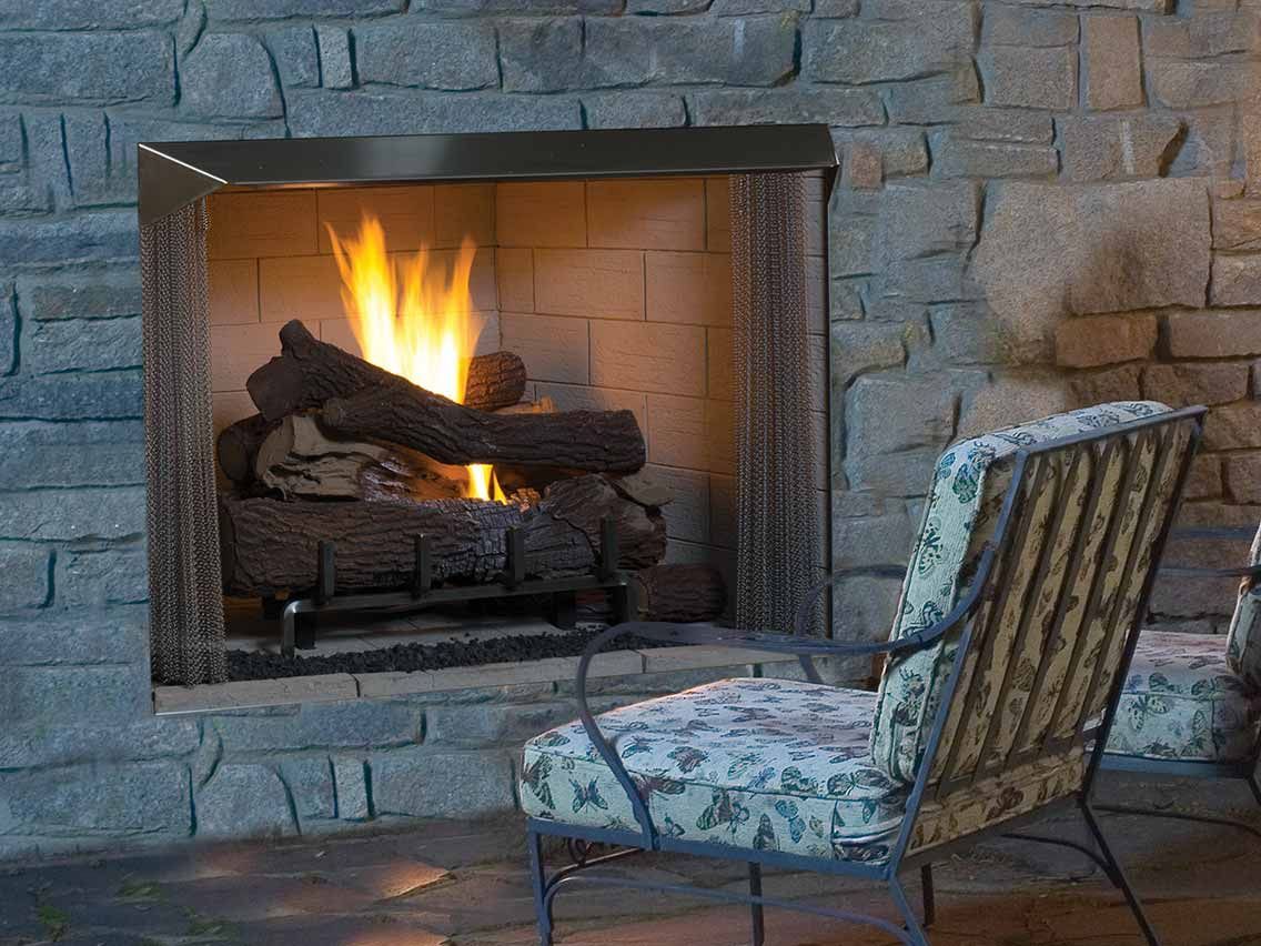 The top fireplace installers in state college pennsylvania