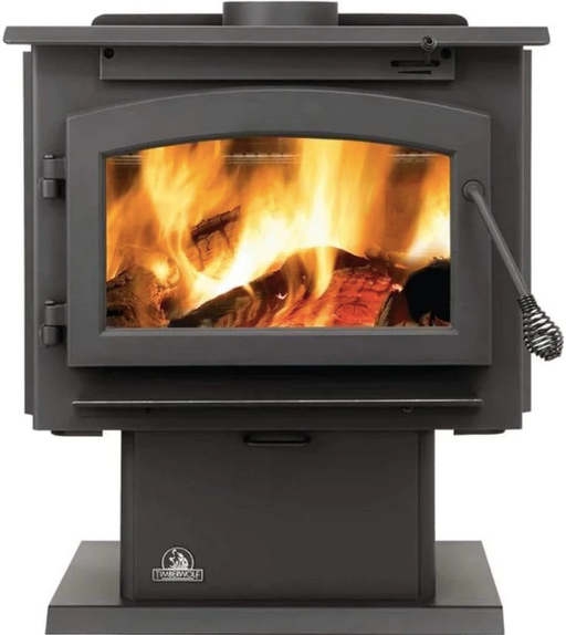 The best wood burning stove in centre country PA