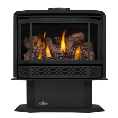 The Best gas stoves near me