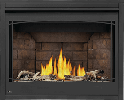 The best gas fireplaces in boalsburg