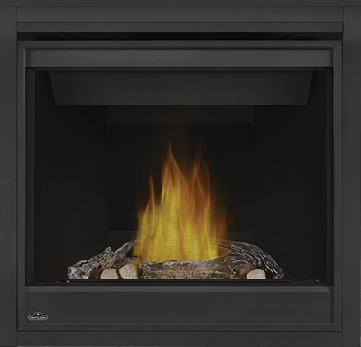 The best gas fireplaces in port matilda