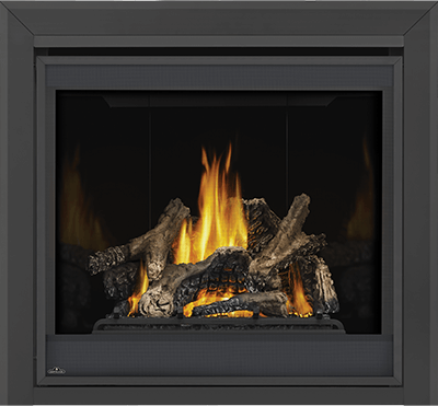The best gas fireplaces in jersey shore