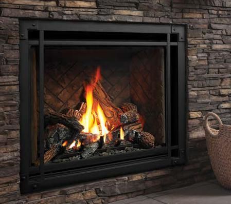 The best gas fireplaces in bellefonte