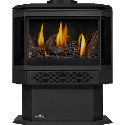 The best wood fire stoves in Port Matilda
