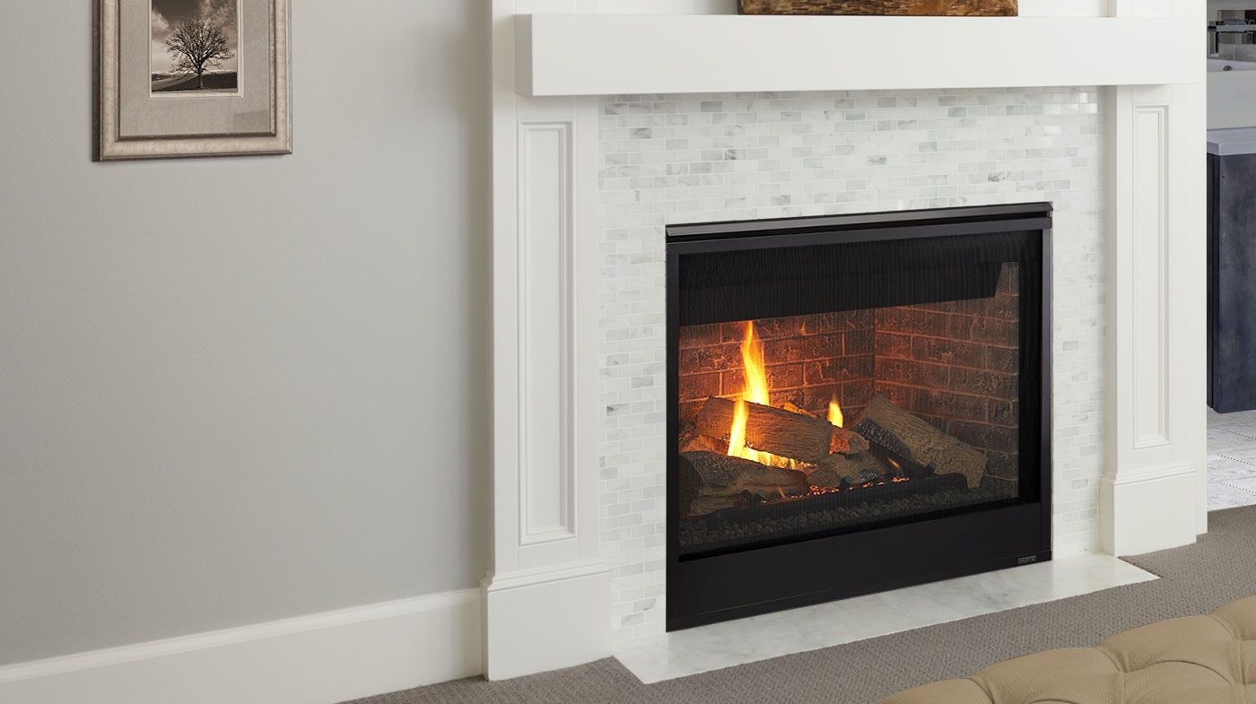 Where to buy a great gas fireplace near me